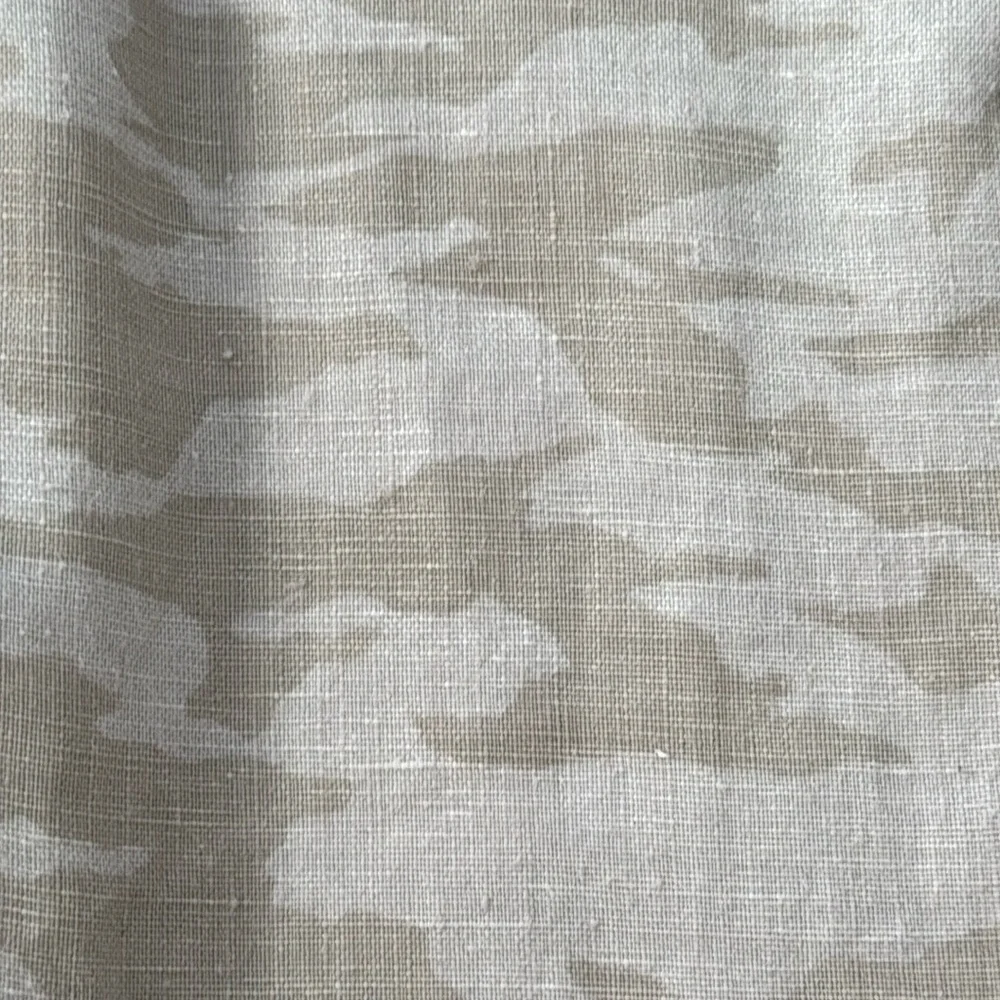 ATHLETA Cabo Linen Jogger - Picture 7 of 15